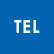 TEL